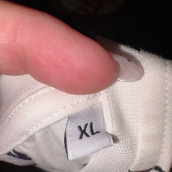 Philipp Plein T-Shirt - Picture 3 of 3